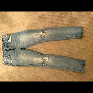 American Eagle / 32x34